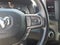 2022 RAM 1500 Tradesman