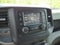 2022 RAM 1500 Tradesman