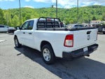2022 RAM 1500 Tradesman