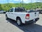 2022 RAM 1500 Tradesman