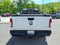 2022 RAM 1500 Tradesman