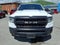 2022 RAM 1500 Tradesman