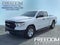 2022 RAM 1500 Tradesman