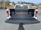 2022 RAM 1500 Tradesman