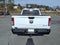 2022 RAM 1500 Tradesman