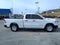 2022 RAM 1500 Tradesman