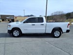 2022 RAM 1500 Tradesman
