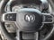 2022 RAM 1500 Tradesman