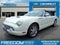 2003 Ford Thunderbird Deluxe