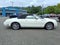 2003 Ford Thunderbird Deluxe