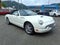 2003 Ford Thunderbird Deluxe