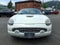 2003 Ford Thunderbird Deluxe