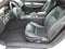 2003 Ford Thunderbird Deluxe
