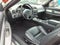 2003 Ford Thunderbird Deluxe