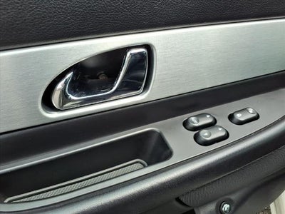 2003 Ford Thunderbird Deluxe