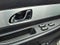 2003 Ford Thunderbird Deluxe