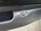 2003 Ford Thunderbird Deluxe