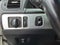 2003 Ford Thunderbird Deluxe