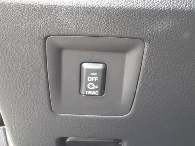 2003 Ford Thunderbird Deluxe