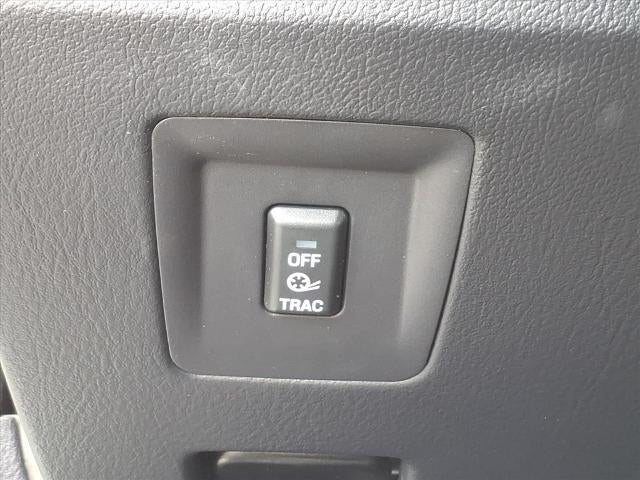 2003 Ford Thunderbird Deluxe