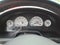 2003 Ford Thunderbird Deluxe