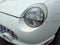 2003 Ford Thunderbird Deluxe