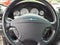 2003 Ford Thunderbird Deluxe