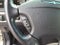 2003 Ford Thunderbird Deluxe