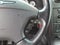 2003 Ford Thunderbird Deluxe