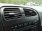 2003 Ford Thunderbird Deluxe