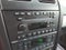 2003 Ford Thunderbird Deluxe