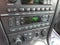 2003 Ford Thunderbird Deluxe