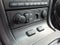 2003 Ford Thunderbird Deluxe