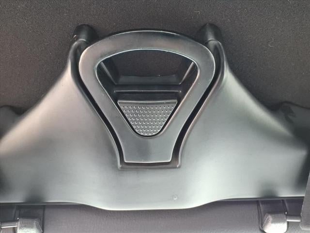 2003 Ford Thunderbird Deluxe