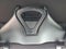 2003 Ford Thunderbird Deluxe