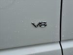 2003 Ford Thunderbird Deluxe