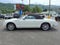 2003 Ford Thunderbird Deluxe