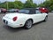 2003 Ford Thunderbird Deluxe