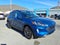 2022 Ford Escape Titanium Plug-In Hybrid