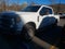 2020 Ford Super Duty F-250 SRW XL