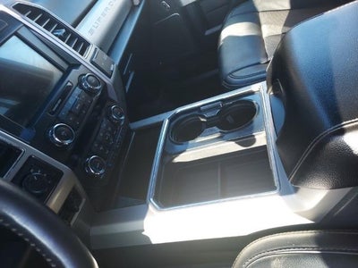 2020 Ford Super Duty F-250 SRW XL