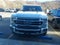 2020 Ford Super Duty F-250 SRW XL