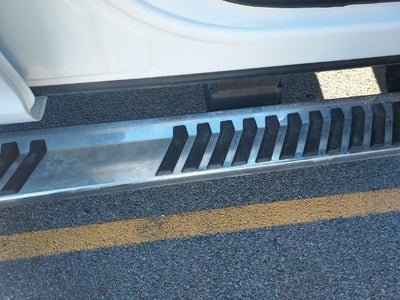 2020 Ford Super Duty F-250 SRW XL