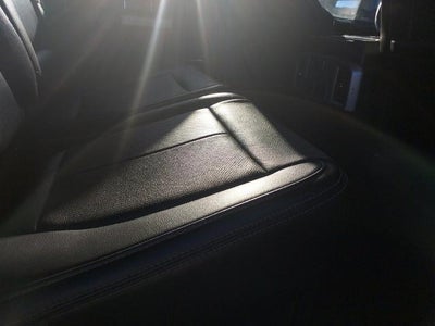 2020 Ford Super Duty F-250 SRW XL