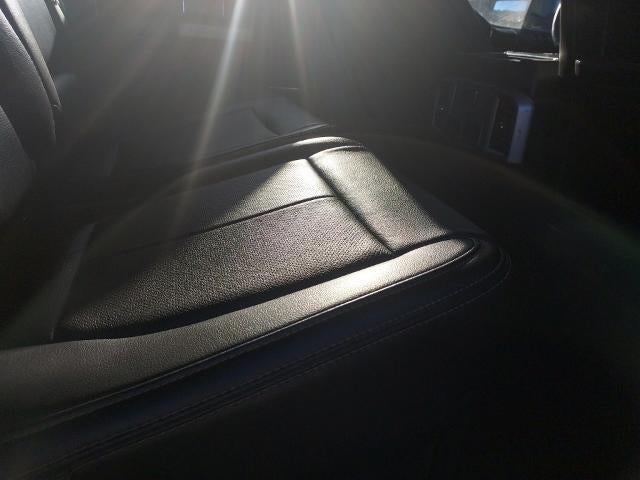 2020 Ford Super Duty F-250 SRW XL