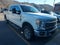 2020 Ford Super Duty F-250 SRW XL