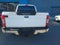 2020 Ford Super Duty F-250 SRW XL
