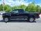 2018 Ford Super Duty F-250 SRW XL