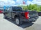 2018 Ford Super Duty F-250 SRW XL