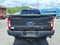 2018 Ford Super Duty F-250 SRW XL